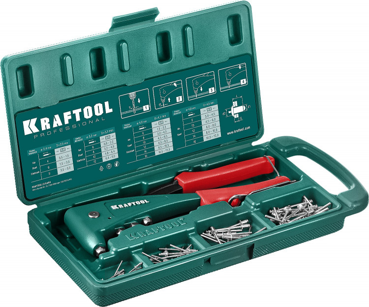 Заклепочник KRAFTOOL 31173-H6_z01