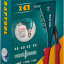 Заклепочник KRAFTOOL 31173-H6_z01