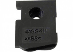 Крышка MAKITA 419241-1