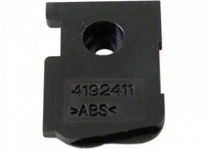 Крышка MAKITA 419241-1