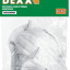 Полумаска фильтрующая DEXX 11103_z01