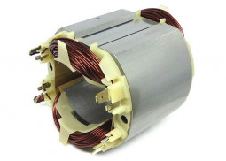 Статор 220V MAKITA 636008-4