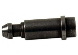 Штифт 4 MAKITA 256486-8