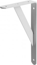Уголок-кронштейн STAYER 37420-1