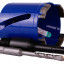 Алмазное сверло DISTAR DDS-W 68x65-4xМ16 T-Бетон / SDS+