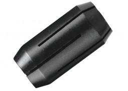 Цанга 3,18 мм MAKITA 763677-9