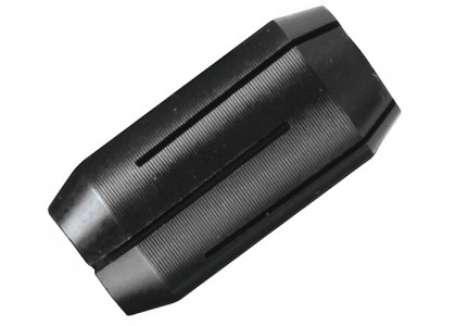 Цанга 3,18 мм MAKITA 763677-9