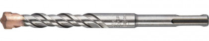 Бур по бетону SDS Plus ЗУБР 29314-160-14