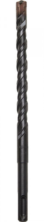 Бур по бетону URAGAN 901-25554-210-13