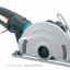 Угловая алмазная пила MAKITA 4112HS