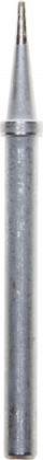 Жало для паяльника СВЕТОЗАР SV-55342-20