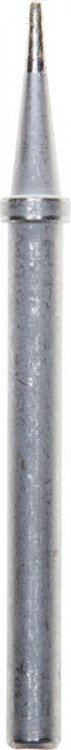 Жало для паяльника СВЕТОЗАР SV-55342-20