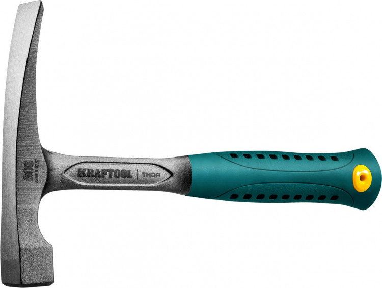 Молоток каменщика Kraftool 20191
