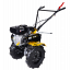 Сельскохозяйственная машина HUTER МК-7000P-10-4х2