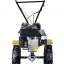 Сельскохозяйственная машина HUTER МК-7000P-10-4х2