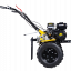 Сельскохозяйственная машина HUTER МК-7000P-10-4х2