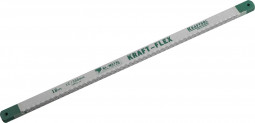 Биметаллическое полотно KRAFTOOL 15942-18-S50
