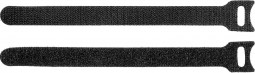 Кабельные стяжки ЗУБР 30932-100