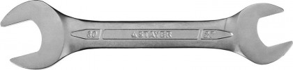 Рожковый ключ STAYER 27035-27-30