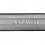 Рожковый ключ STAYER 27035-27-30
