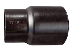 Соединитель MAKITA 195545-2