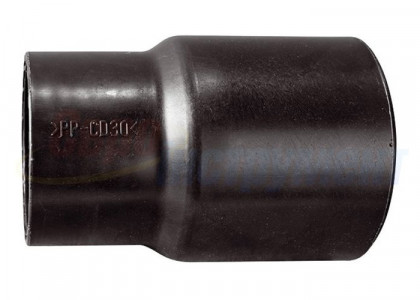 Соединитель MAKITA 195545-2