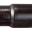 Соединитель MAKITA 195545-2