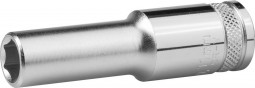 Торцовая головка KRAFTOOL 27807-10_z01