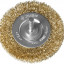 Щетка дисковая для дрели ЗУБР 3520-075_z02
