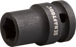 Торцовая головка KRAFTOOL 27940-12_z01