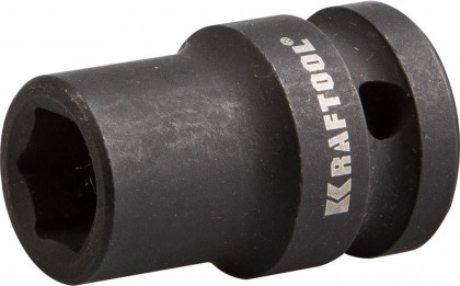 Торцовая головка KRAFTOOL 27940-12_z01