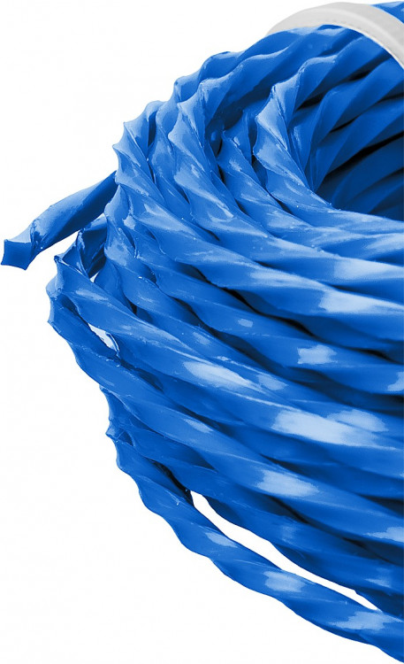 Леска для триммеров ЗУБР 71030-2.0