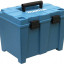 Кейс MakPac MAKITA 824961-8