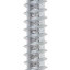 Саморезы кровельные ЗУБР 4-300310-48-050