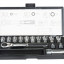Набор головок с трещоткой MAKITA B-65595