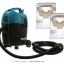 Пылесос MAKITA VC2511 + P-72899 (2 комплекта)