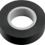 Изолента ПВХ не поддерживает горение Protect-20 STAYER 12292-D