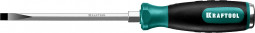 Отвертка ударная Impact KRAFTOOL 250033-6