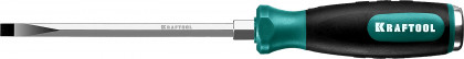 Отвертка ударная Impact KRAFTOOL 250033-6