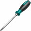 Отвертка ударная Impact KRAFTOOL 250033-6