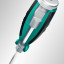 Отвертка ударная Impact KRAFTOOL 250033-6