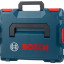 Аккумуляторный шуруповерт BOSCH GSR 12V-15 FC (L-Boxx)
