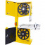 Ленточная пила DeWALT DW876