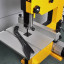 Ленточная пила DeWALT DW876