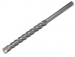 Бур SDS-MAX DeWALT EXTREME DT9444-QZ (40x370 мм)