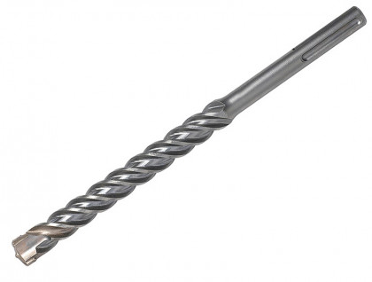 Бур SDS-MAX DeWALT EXTREME DT9444-QZ (40x370 мм)