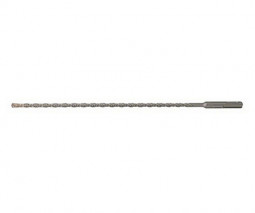 Бур BOSCH SDS plus-5, 6x250x315