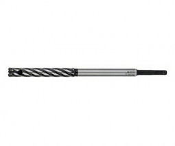 Бур BOSCH SDS plus-9 18x120x300 мм