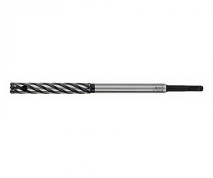 Бур BOSCH SDS plus-9 18x120x300 мм