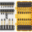 Набор бит DeWALT DT70746T (34&nbsp;шт.)